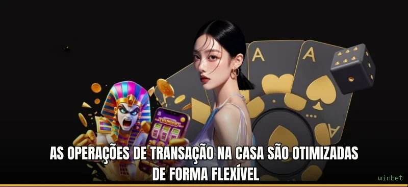 Jogo Responsável
