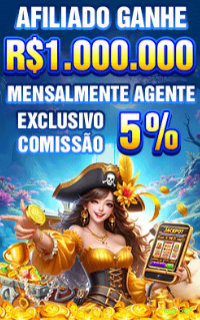 Jogos Populares Brasil